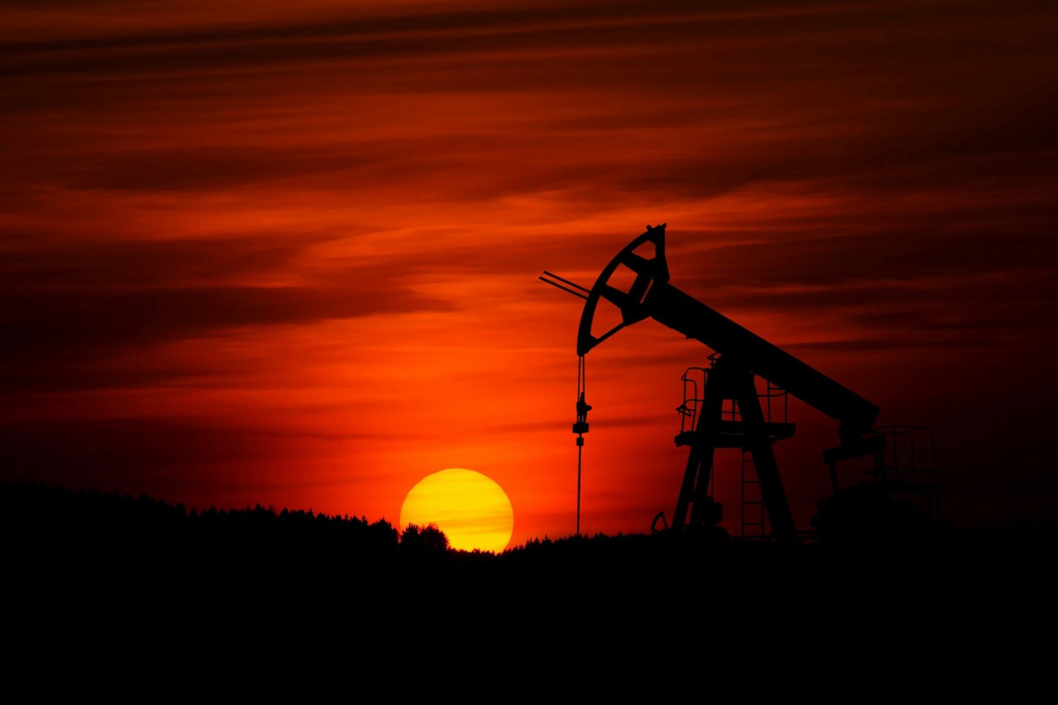 Венесуэла восстанавливает нефтяное сотрудничество с США