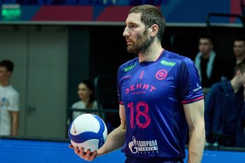 Максим Михайлов ответил на вопрос, какие сцены он бы добавил в фильм «Финал»