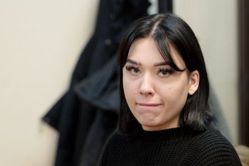 Требовали ложных показаний: как подполковник МВД Татарстана дочку «спасал»