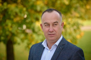 Айдар Сайфуллин: «Без госпрограмм рынок упал бы еще сильнее»
