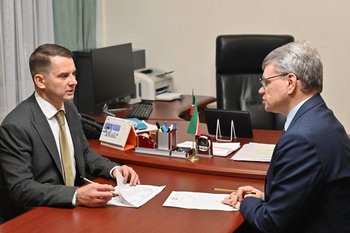 Комитет Госдумы по соцполитике проведет выездное заседание в Татарстане в следующем году