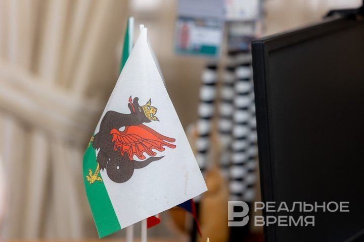 Плановый бюджет Казани: никакого дефицита и 2/3 расходов на образование