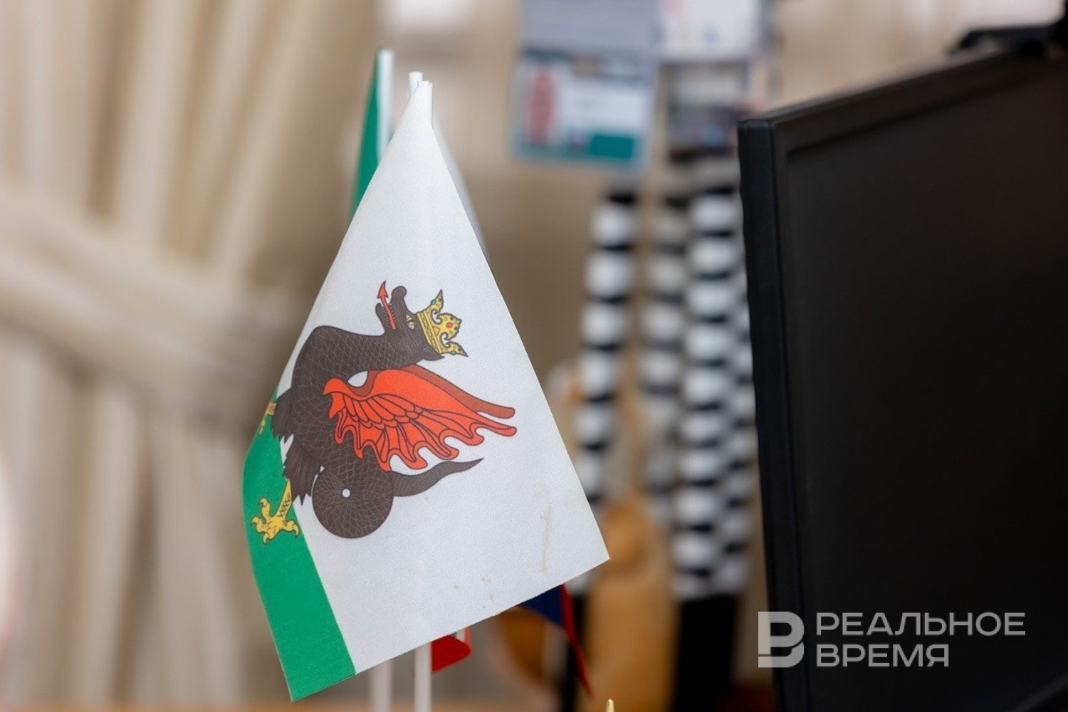62 предприятия Татарстана подключились к проекту «Производительность труда»