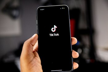 TikTok не выявил вмешательства России в выборы в Румынии в 2024 году