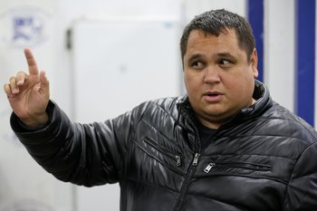 Динар Шайхутдинов: «Компании стали чаще уходить в серую зону»