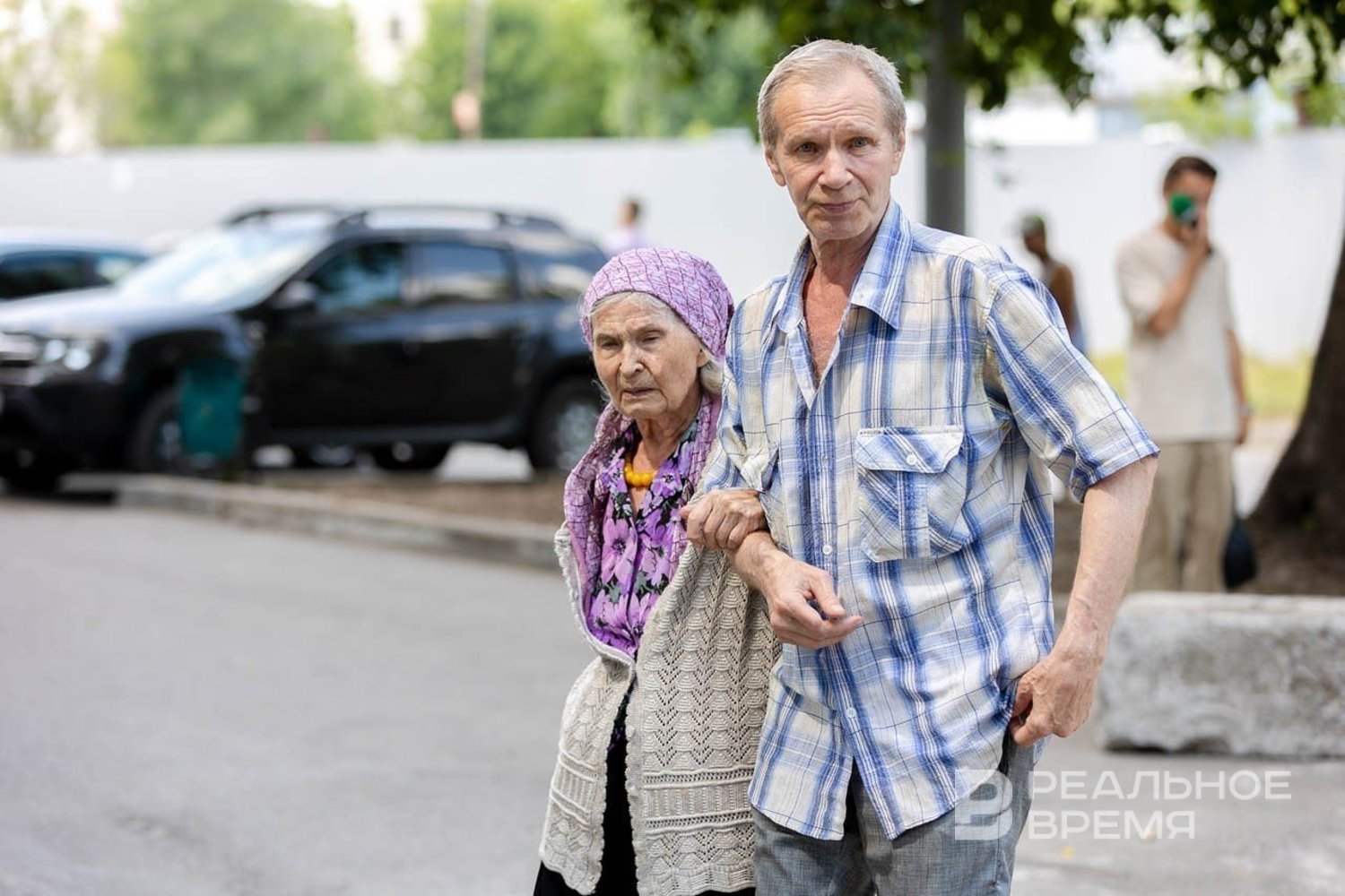Сергей Миронов предложил увеличить в 2 раза выплату к страховой пенсии