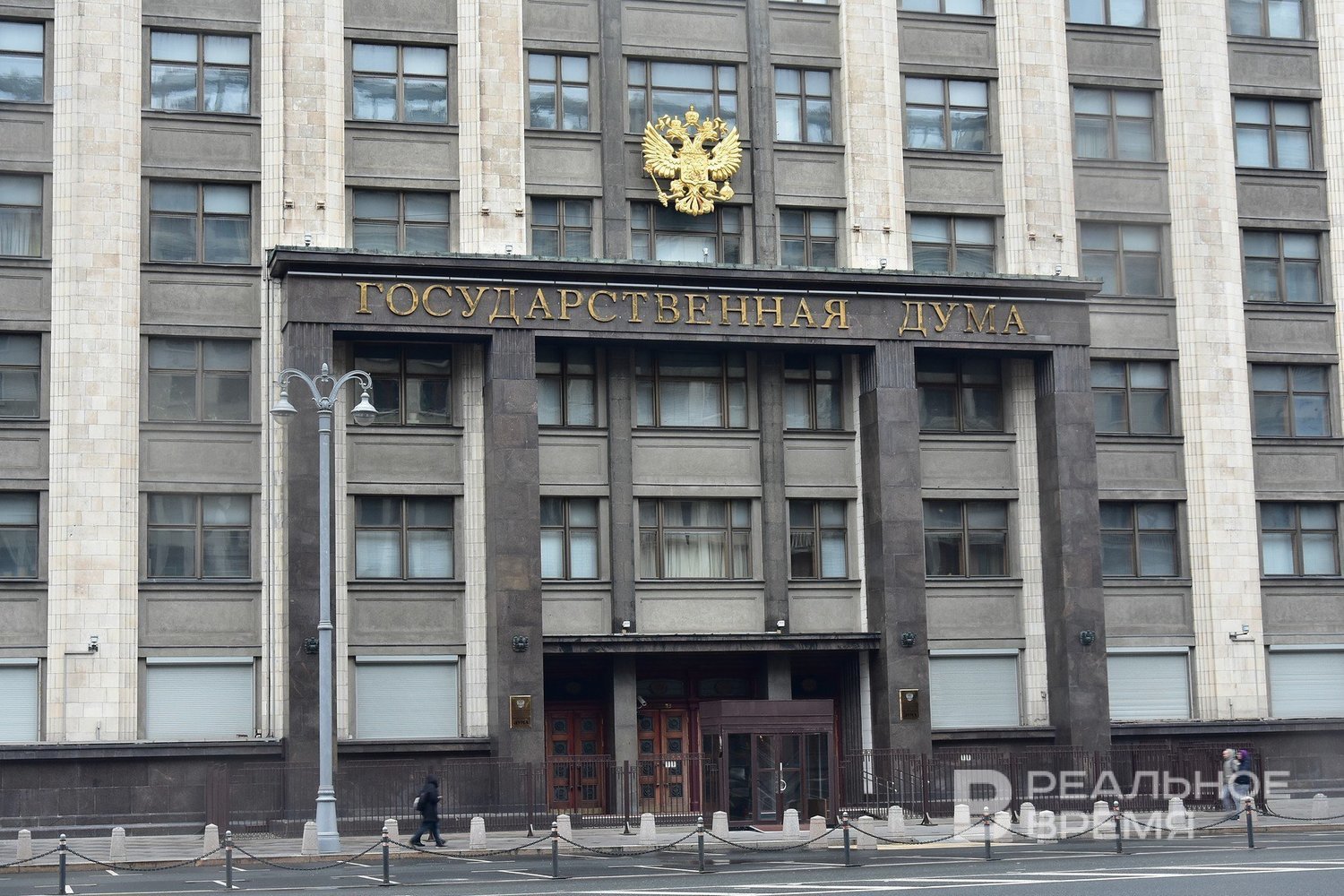 Депутаты предложили ввести автоматический перерасчет за интернет при массовых сбоях