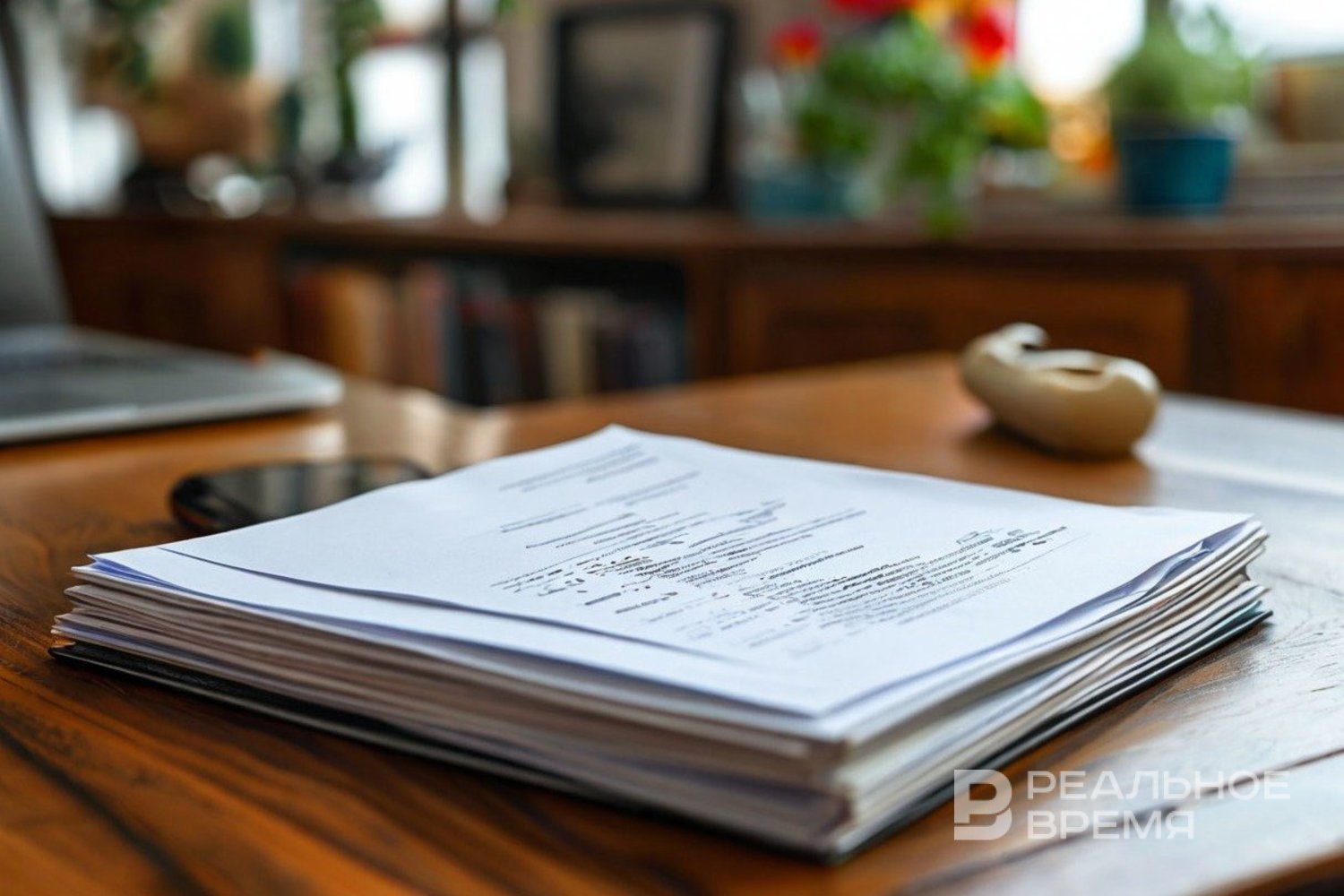 Российские скелетонисты и бобслеистки пропустят этап Кубка мира из‑за латвийских законов