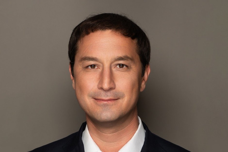 Расуль Минниханов избран президентом общественной организации «Лига беспилотных систем РТ»