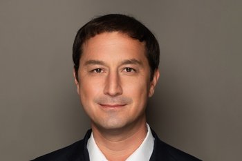 Расуль Минниханов избран президентом общественной организации «Лига беспилотных систем РТ»