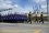 Как в Казани прошел парад Победы
