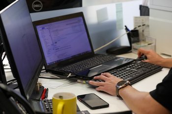 HR-эксперт назвал топ сфер, где трудятся самозанятые россияне