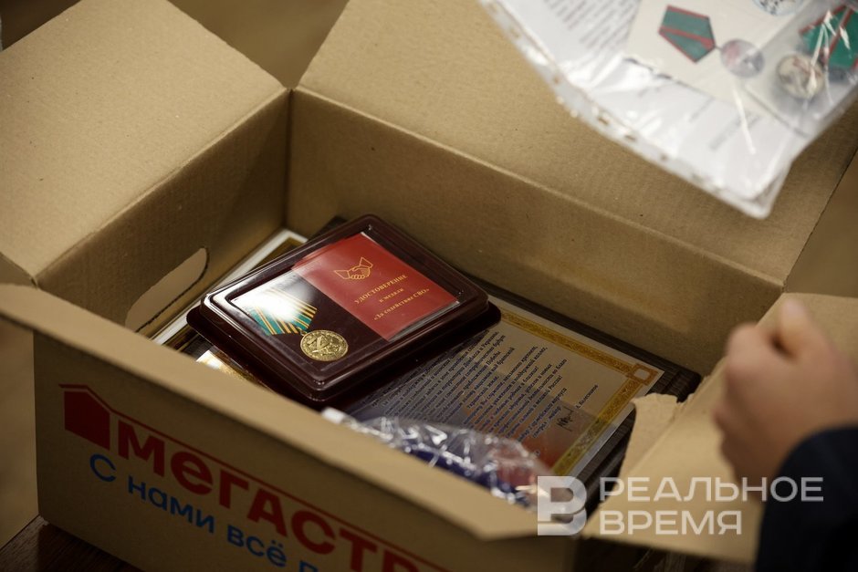 Соревнования в Казани перенесли из-за недобросовестности поставщика