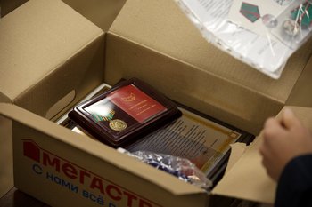 Соревнования в Казани перенесли из-за недобросовестности поставщика