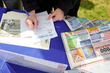 Официальная безработица в Татарстане зафиксирована на рекордно низком уровне