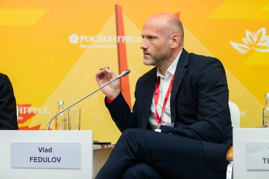 В России запустили "цифровой мост" для переезда на Дальний Восток