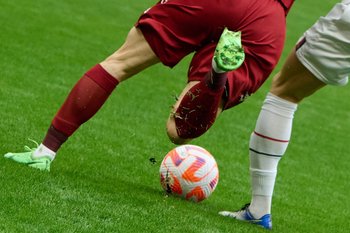 Президент «Рубина» опроверг слухи об отставке главного тренера Рахимова