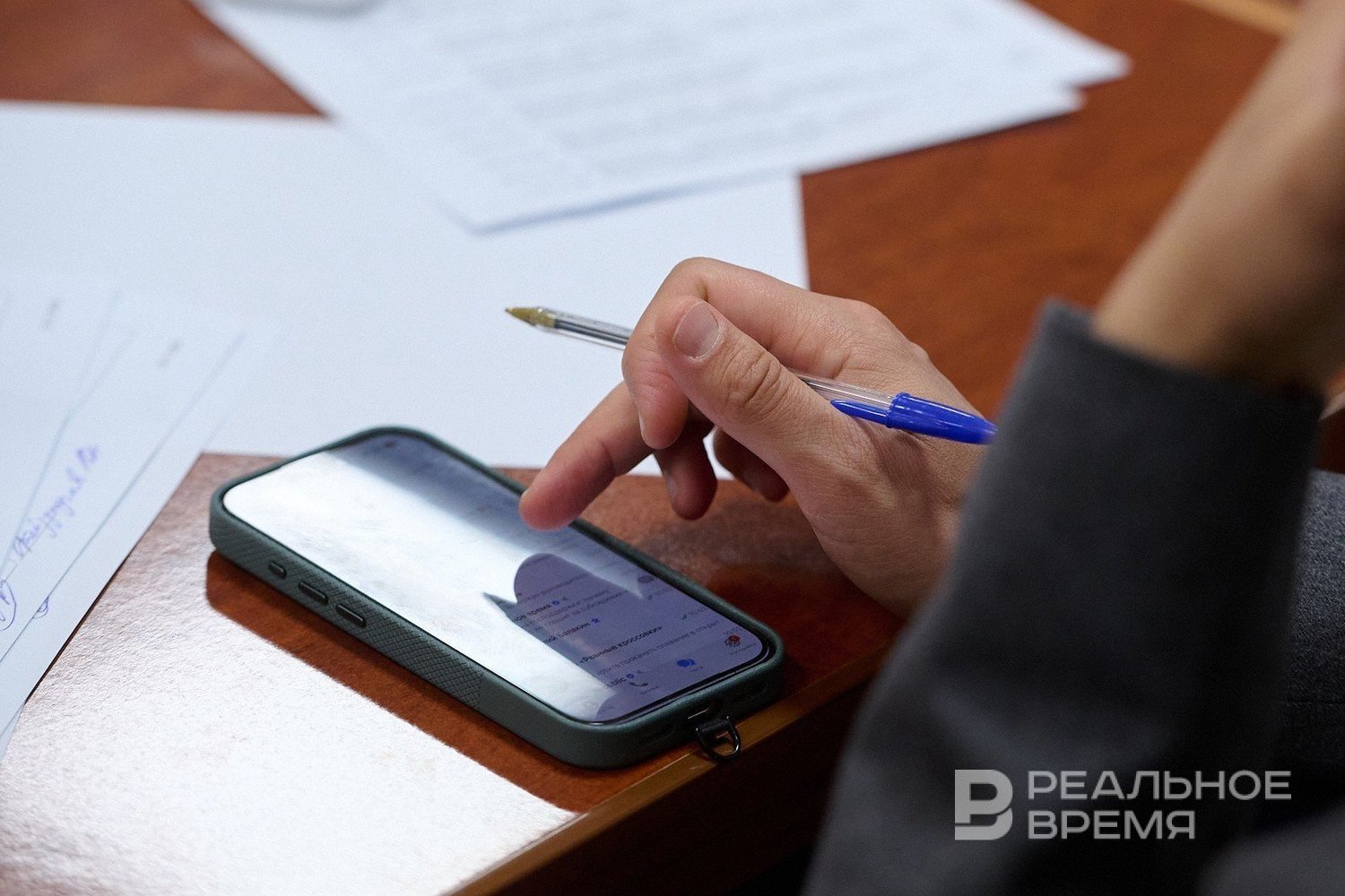 Россиян предупредили о «школьных» мошеннических схемах в преддверии учебного года