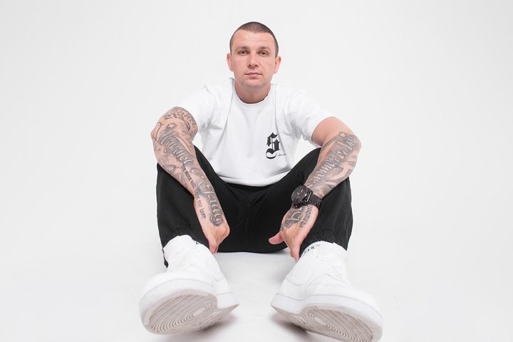 В Татарстане появится свой рэп-лейбл с национальным колоритом