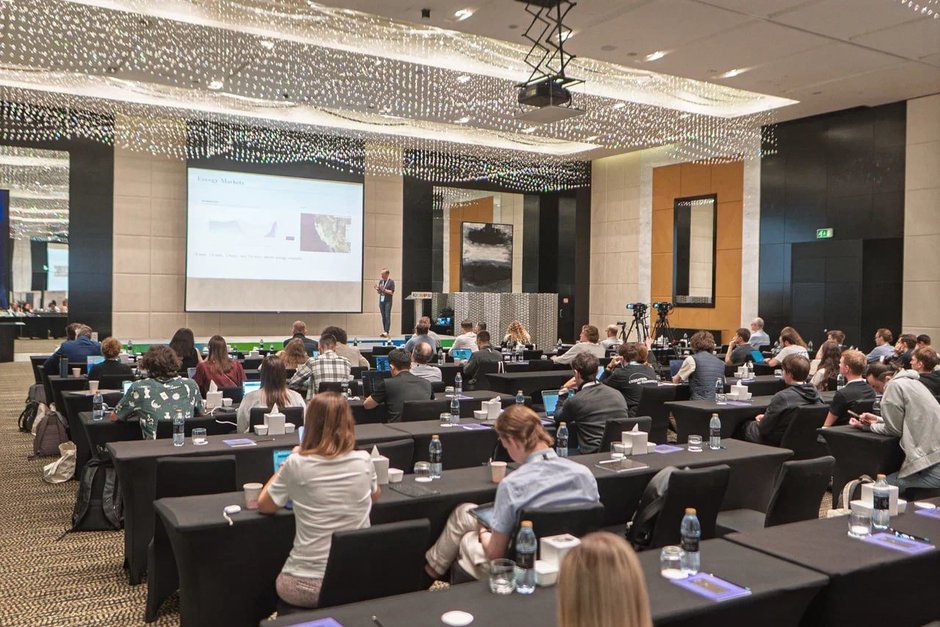 Как российские ученые меняют правила игры в области искусственного интеллекта