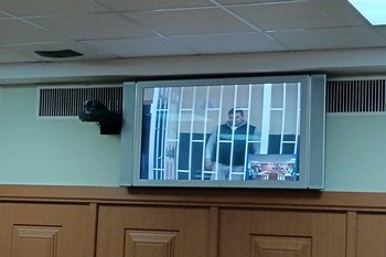 В Казани продлили арест бизнесмену по афере на 32 млн рублей под видом ремонта цеха сборки ТУ-214