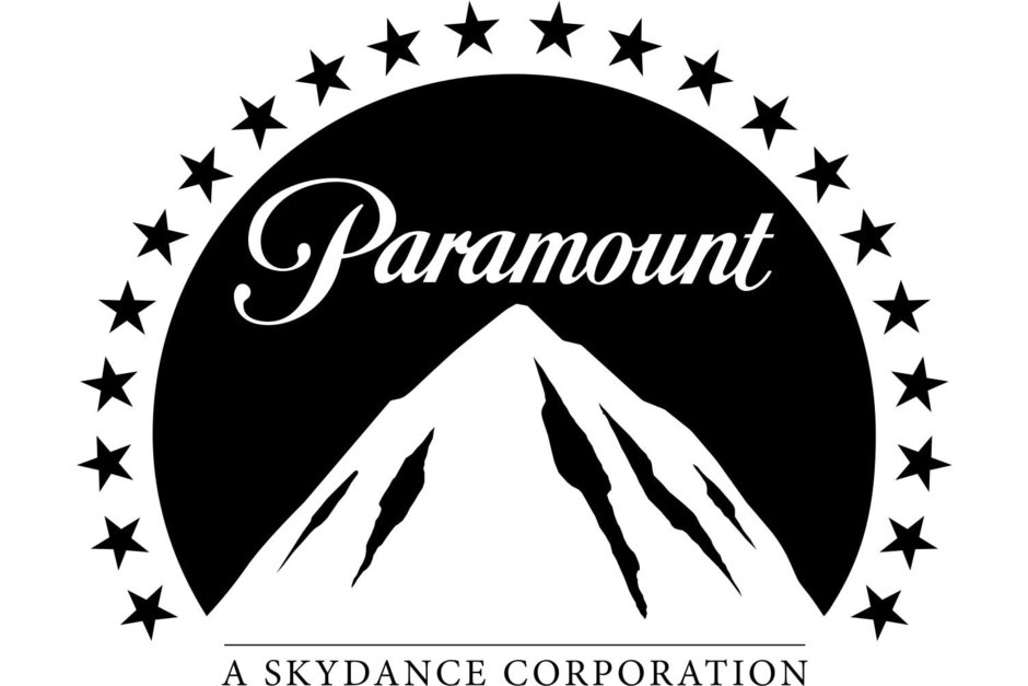 Paramount предложил выкупить Warner Bros. Discovery за $108 млрд наличными