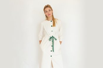 Найди 8 отличий: как Екатерина Храмозина создала новый формат косметологического бизнеса