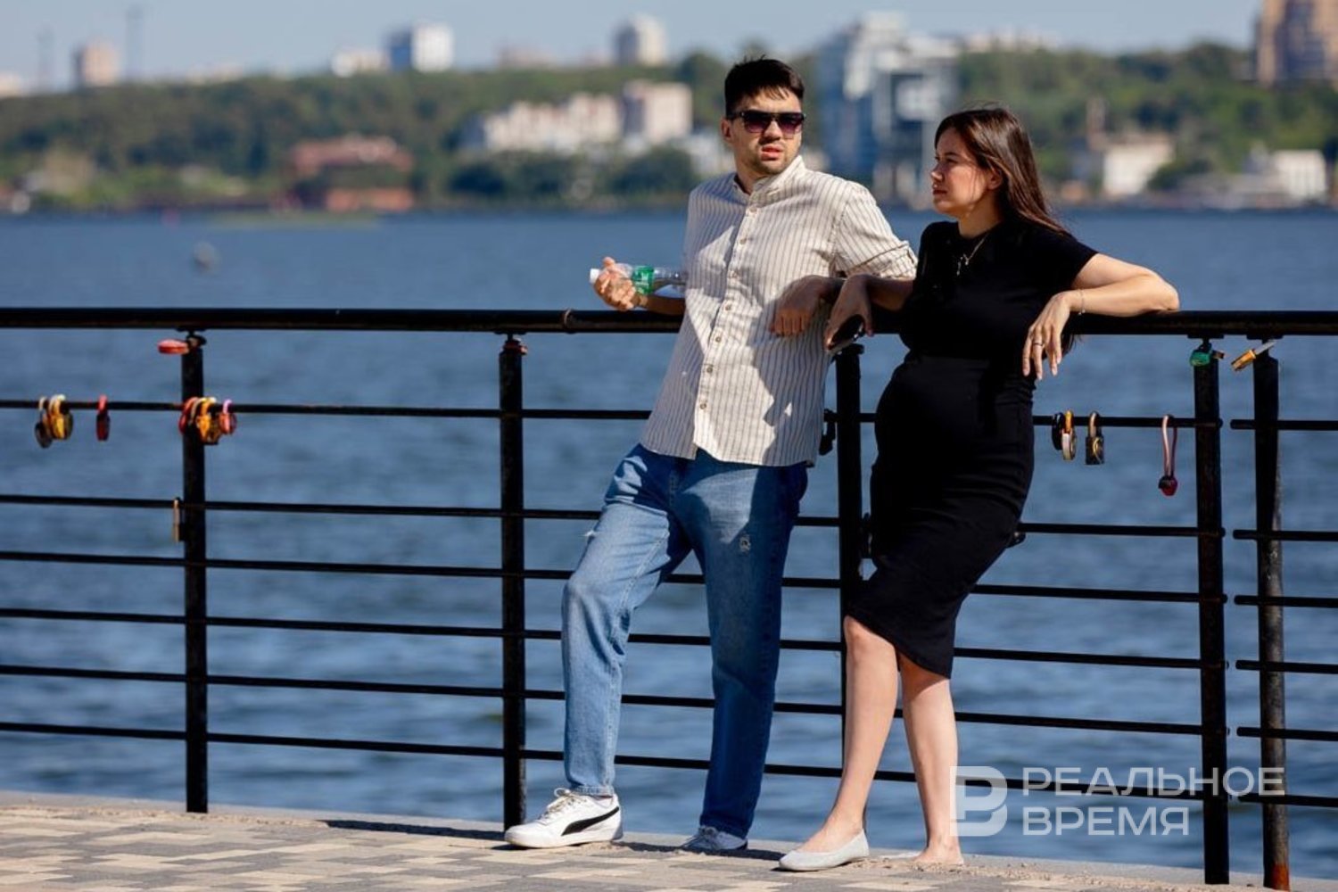 Сумма пособия по беременности и родам в России в 2027 году превысит 1 млн рублей