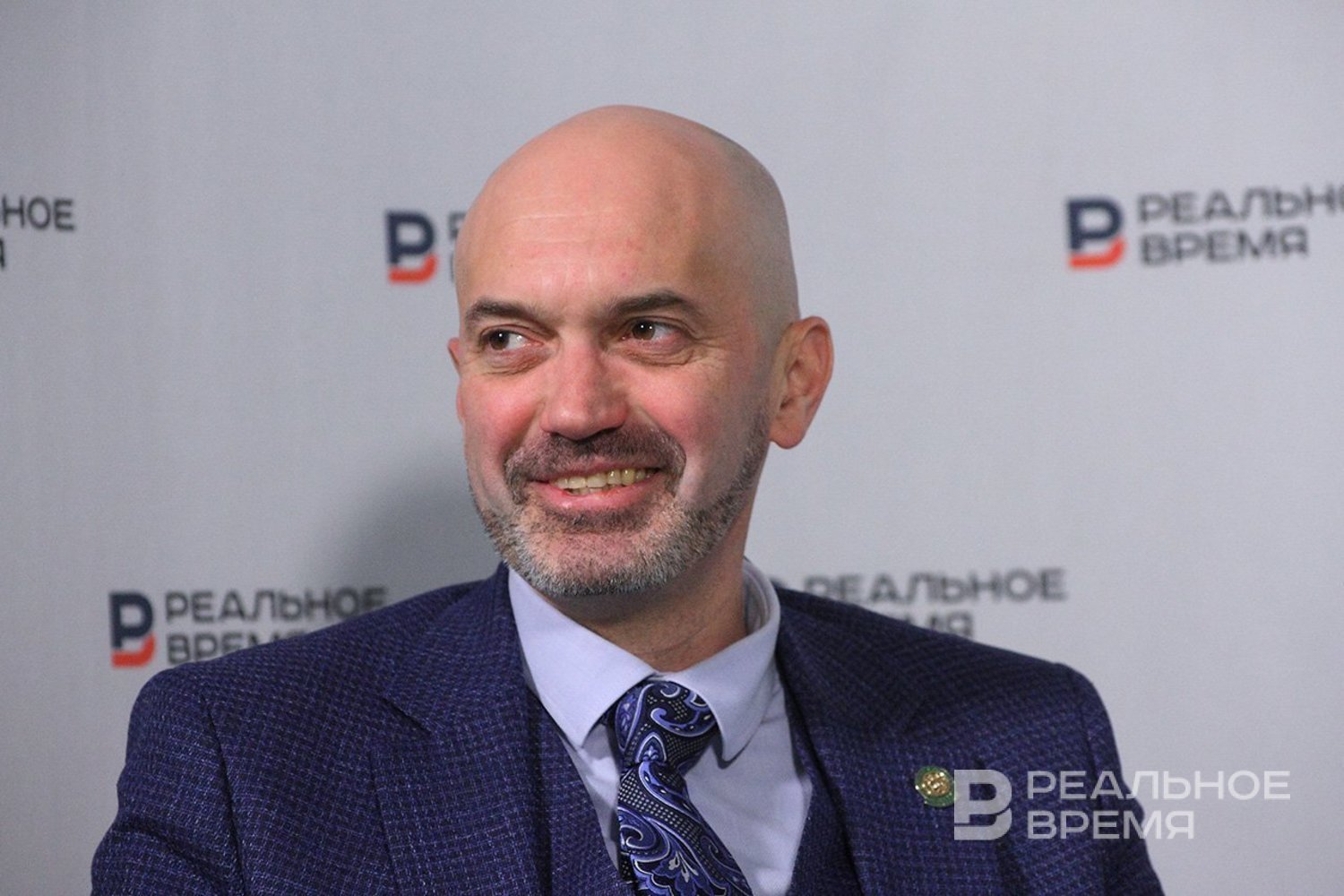 В Татарстане предложили создать «Карту молодой семьи» — аналог «Пушкинской карты»