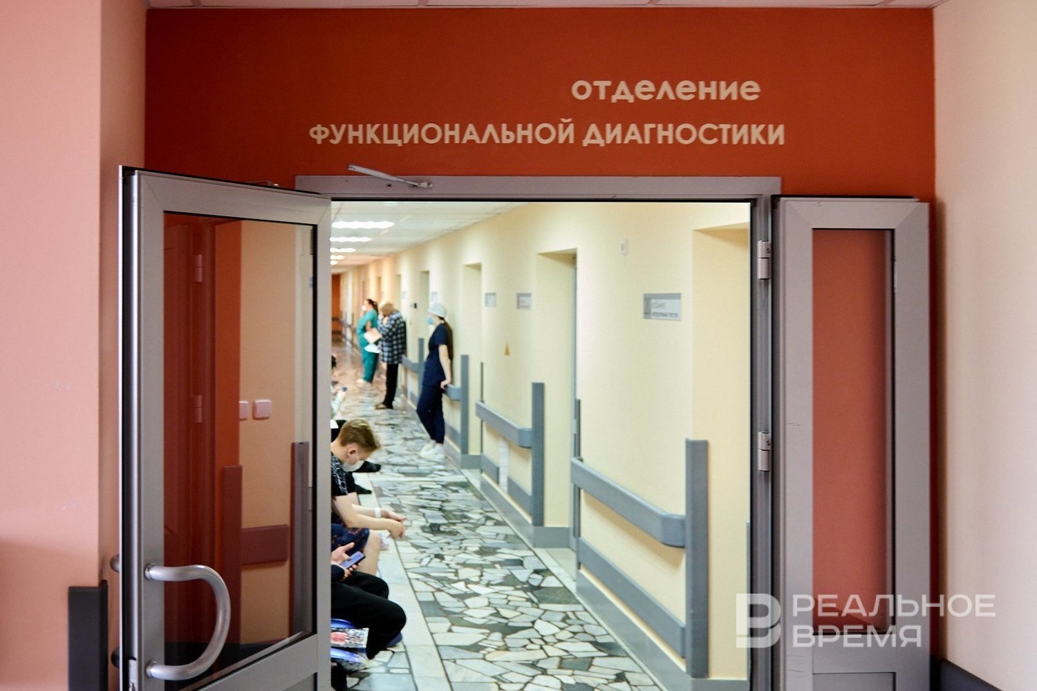 Более 1,2 млн россиян прошли медицинскую реабилитацию по ОМС