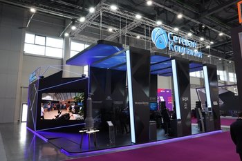 Муфты, роботы, ИИ-агенты: «Сетевая компания» внедряет технологии будущего в энергетику