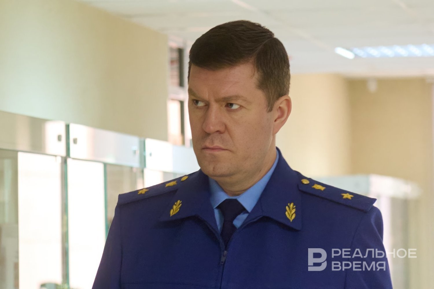 «Мобильный — уничтожить»: Суяргулов запросил 45 тысяч штрафа за посты подростка в поддержку Гитлера