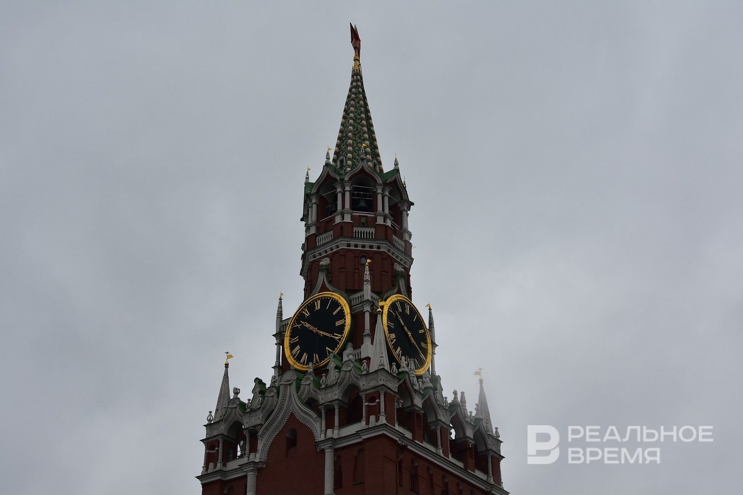 Сирийский лидер переходного периода Ахмед аш-Шараа посетит Москву в среду