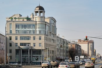 «Гарантируют потерю денег»: казанцы погорели на инвестициях в программы «дочки» Россельхозбанка