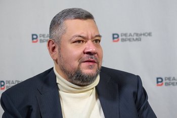 Владислав Кочетков: «Крепкие нервы — главный ресурс инвестора в 2026 году»
