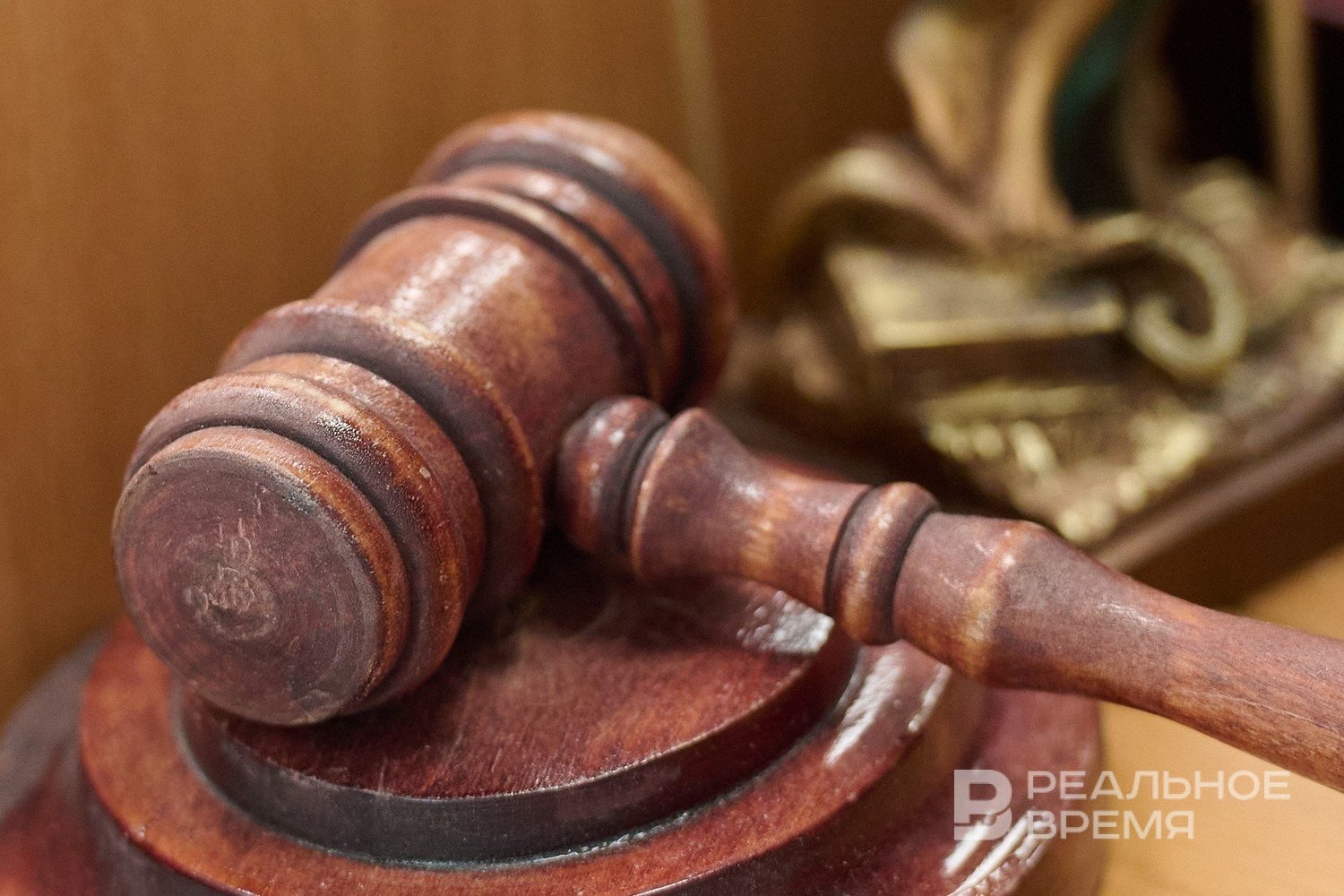 Верховный суд Германии арестовал украинца по делу о подрыве «Северных потоков»