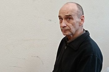 «Испугался и ушел?»: визит оперов МВД в суд Казани «сорвал» оглашение оправдательного приговора