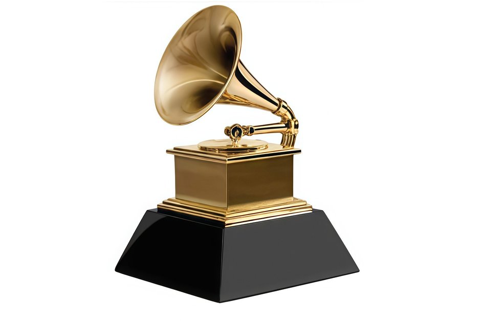 Песня артистки Валерии прошла отборочный этап премии «Грэмми»