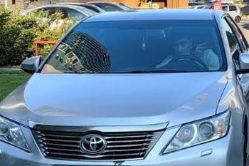 В Татарстане вырос интерес к автомобилям Toyota на вторичном рынке