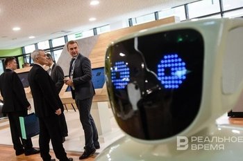 Маркировка созданного нейросетью контента: как это будет выглядеть и кем уже применяется