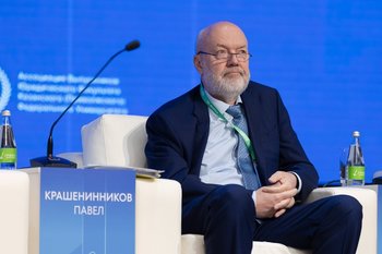 Крашенинников прокомментировал позицию Татарстана по новой муниципальной реформе