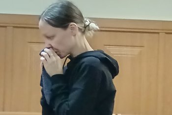 Суд Татарстана не стал продлевать домашний арест управляющей ООО «Таунхаусы и дома»