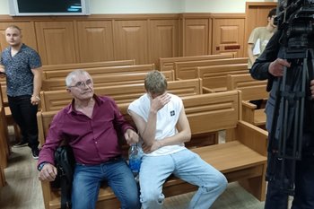 «Клянусь, такого не повторится»: суд Татарстана выслушал последнее слово подростков по делу о диверсиях