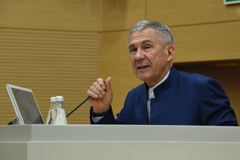 «КЗСК, который планируют восстанавливать, не покроет всю потребность России в силиконе»