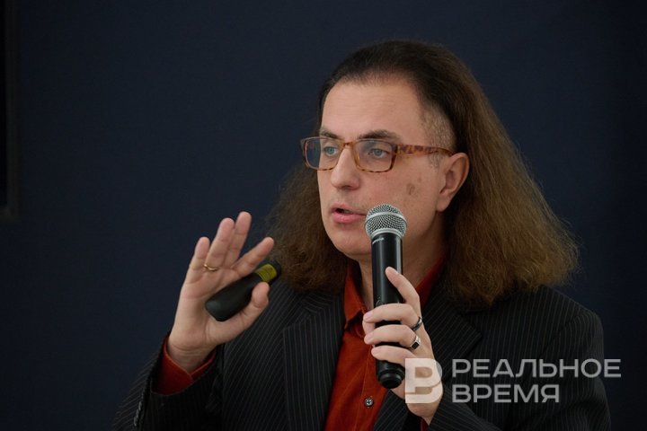 Опера после СССР: что стало с театрами бывших союзных республик