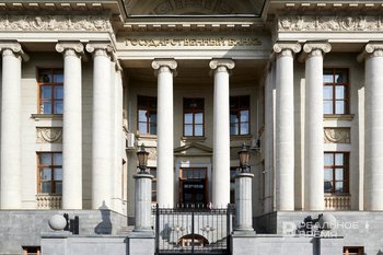 Банк России может приостановить снижение ключевой ставки