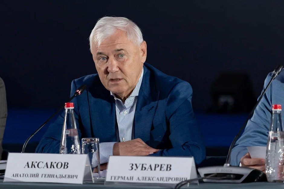 В России упростят налоговое законодательство для долгосрочных инвесторов