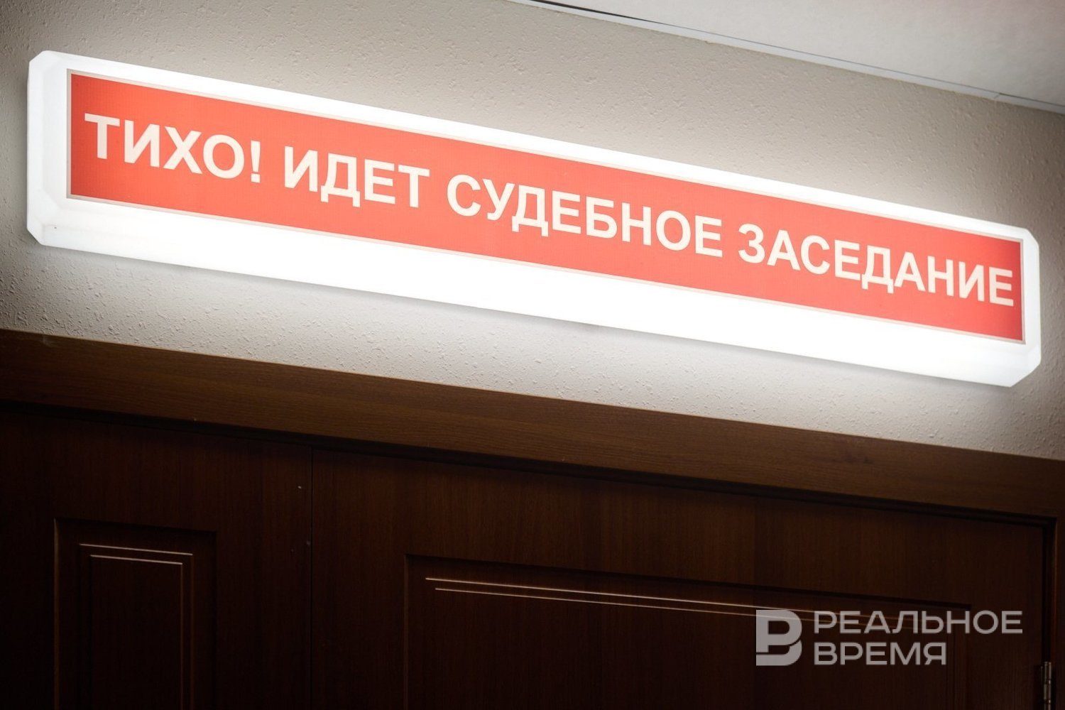 Актрисе Аглае Тарасовой предъявлено обвинение в контрабанде наркотиков