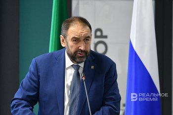 Песошин: товарооборот между Россией и странами Исламского мира вырос на 37%