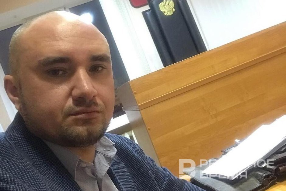 Адвокат Нагиев: экскурсии в колонии помогут предотвратить подростковые преступления